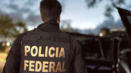 Para a Polícia Federal, os relatórios da Coaf apontam indícios de lavagem de dinheiro e outros crimes - Reprodução/Polícia Federal