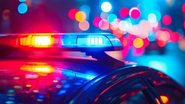 Durante a operação, os policiais encontraram diversos equipamentos utilizados para remarcação de metais e componentes de motocicletas - Reprodução/Internet