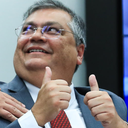 Ministro do Supremo Tribunal Federal (STF), Flávio Dino - Lula Marques/Agência Brasil