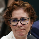 Zambelli responde pelos crimes de porte ilegal de arma de fogo e constragimento ilegal com uso de arma - Lula Marques/Agência Brasil