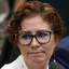 Zambelli responde pelos crimes de porte ilegal de arma de fogo e constragimento ilegal com uso de arma - Lula Marques/Agência Brasil