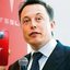Tesla aposta em potência e inovação com o Pi Max, enquanto o iPhone se mantém forte na integração de ecossistema. - Divulgação