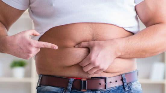 A testosterona é essencial para a saúde masculina e feminina; descubra como a sua baixa pode afetar seu bem-estar. - Divulgação