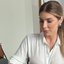 Carol Pires, ex-secretária de Serviços Urbanos de Parnamirim (SEMSUR) - Reprodução/Instagram
