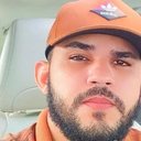 Apesar de ter conseguido voltar à superfície e avisar sobre o ferimento, Matheus não resistiu à gravidade do corte e faleceu no hospital. - Foto: Reprodução/focoelho
