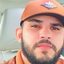 Apesar de ter conseguido voltar à superfície e avisar sobre o ferimento, Matheus não resistiu à gravidade do corte e faleceu no hospital. - Foto: Reprodução/focoelho