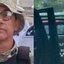 A PM do Rio Grande do Norte expressou condolências pela morte do sargento e reafirmou compromisso na elucidação do crime. - Divulgação