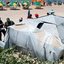 A operação na Praia do Forte resultou em 13 notificações e dois autos de infração por ocupações irregulares e poluição sonora. - Divulgação