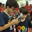 Foto: Divulgação/ OBR.