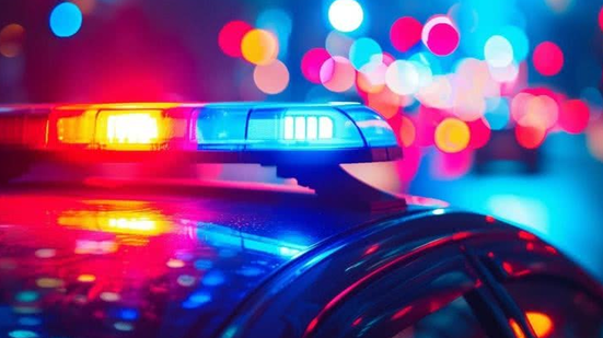 De acordo com a Polícia Civil, todos os investigados já foram detidos anteriormente - Reprodução/Internet