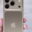 Descubra as novidades do iPhone 17, incluindo o ultrafino iPhone 17 Air e a poderosa bateria do iPhone 17 Pro Max. - Divulgação