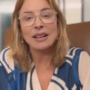 Vice-prefeita Kátia Pires se manifesta sobre exonerações e convoca reunião para esclarecer dúvidas e fortalecer apoio político. - Divulgação