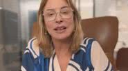 Vice-prefeita Kátia Pires se manifesta sobre exonerações e convoca reunião para esclarecer dúvidas e fortalecer apoio político. - Divulgação