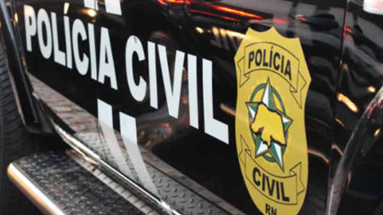As investigações sobre a atuação do grupo criminoso começaram em março do ano passado - Reprodução/Internet