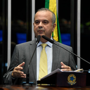 Senador Rogério Marinho (PL-RN) - Jefferson Rudy / Agência Senado