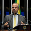 Senador Rogério Marinho (PL-RN) - Jefferson Rudy / Agência Senado