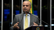 Senador Rogério Marinho (PL-RN) - Jefferson Rudy / Agência Senado