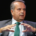 Senador Rogério Marinho (PL) e Allyson Bezera (União Brasil), prefeito de Mossoró - Sérgio Lima/Poder 360