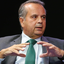 Senador Rogério Marinho (PL) e Allyson Bezera (União Brasil), prefeito de Mossoró - Sérgio Lima/Poder 360