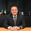 Edmilson Pereira, presidente da Febrac - Reprodução/Internet