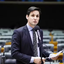 Ex-deputado federal Rafael Motta - Pablo Valadares/Câmara dos Deputados