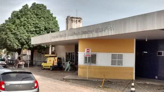 Hospitais do RN enfrentam falta de insumos essenciais, e a Justiça pode aplicar multas se o governo não cumprir a determinação. - Divulgação
