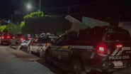 Divulgação/Polícia Civil do RN