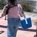 Reprodução/Vídeo