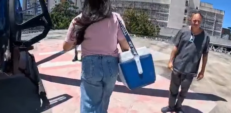 Reprodução/Vídeo