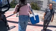 Reprodução/Vídeo