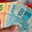 Os depósitos começaram a ser processados na quinta-feira (28) e ficam disponíveis integralmente para saque e uso bancário já a partir da sexta-feira (29) - Reprodução/iStock