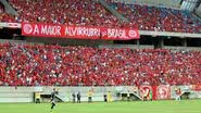 Entenda a polêmica em torno da mudança de data e como o MPRN garantiu a realização do jogo no domingo às 18h. - Divulgação