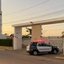 A Polícia Civil investiga as circunstâncias do disparo e busca esclarecer a dinâmica do crime em Mossoró. - Divulgação
