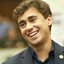 Nikolas Ferreira ironiza decisão de Alexandre de Moraes enquanto enfrenta sérias acusações de seus colegas de partido. - Divulgação