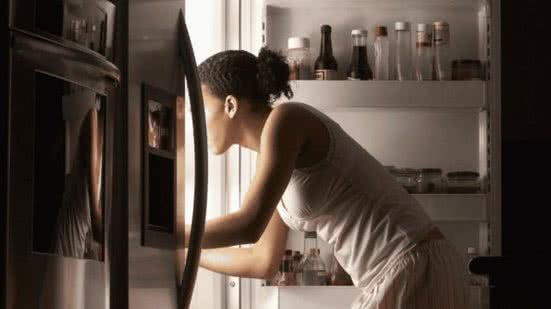Curiosidades sobre geladeiras modernas: como os novos modelos podem gerar estalos diferentes dos antigos. - Divulgação