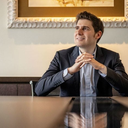 Eduardo Saverin é um dos cofundadores do Facebook - Divulgação