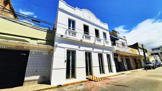 Reprodução/Assessoria