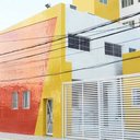 Reprodução/Assessoria
