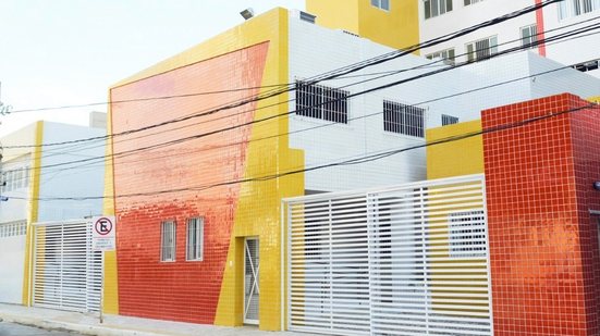 Reprodução/Assessoria