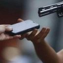 Secretaria de Segurança Pública contesta dados e afirma que número real de celulares recuperados é maior - Reprodução