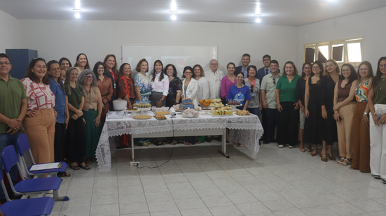 Reprodução/Assessoria