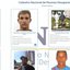 Imagem RN já registrou 523 desaparecimentos em 2025; novo portal unifica dados de todo o país