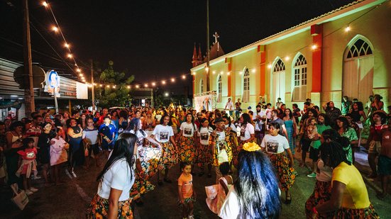 Foto: Divulgação.