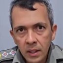 Foto: Reprodução.