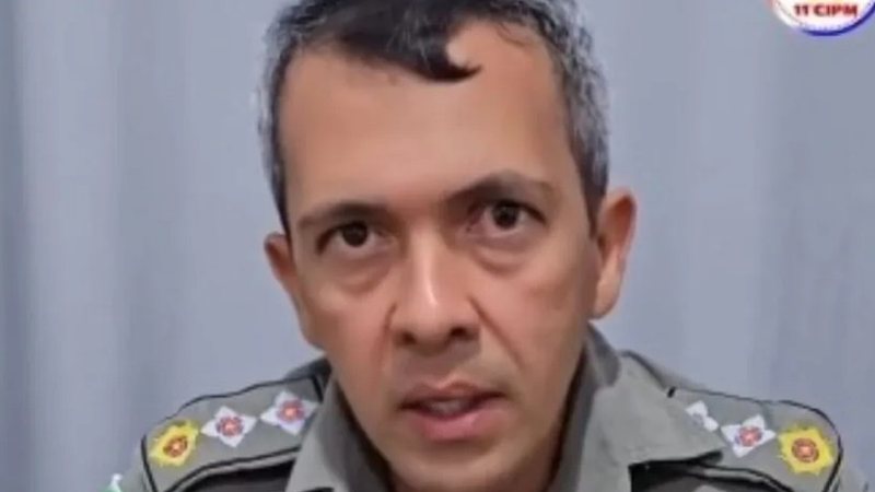 Foto: Reprodução.