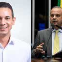 Reprodução / Jefferson Rudy/Agência Senado