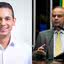 Reprodução / Jefferson Rudy/Agência Senado