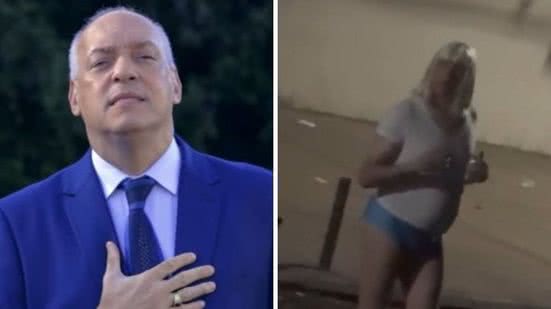 Foto: Reprodução.