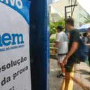 Foto: Paulo Pinto/Agência Brasil.