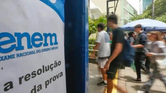 Foto: Paulo Pinto/Agência Brasil.